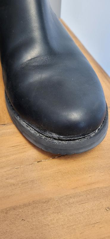 Review photo 2.