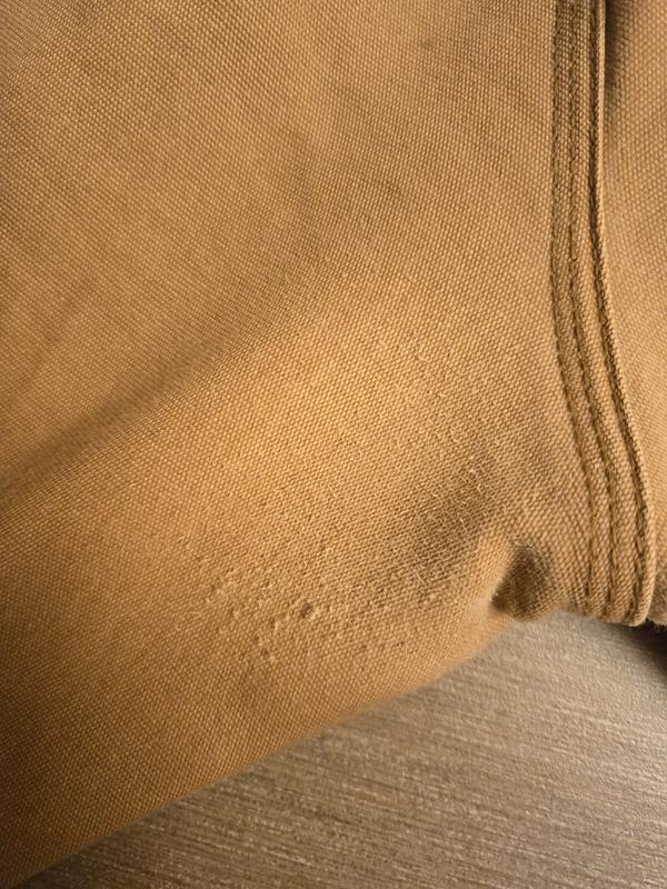 Review photo 2.