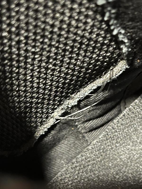 Review photo 2.