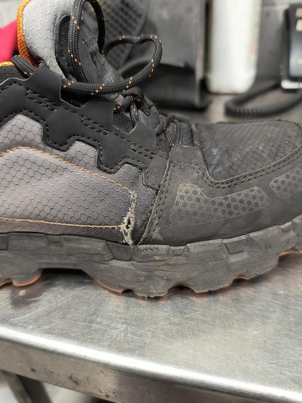 Review photo 2.