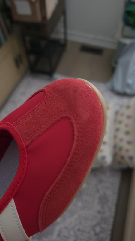 Review photo 3.