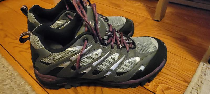 Review photo 4.