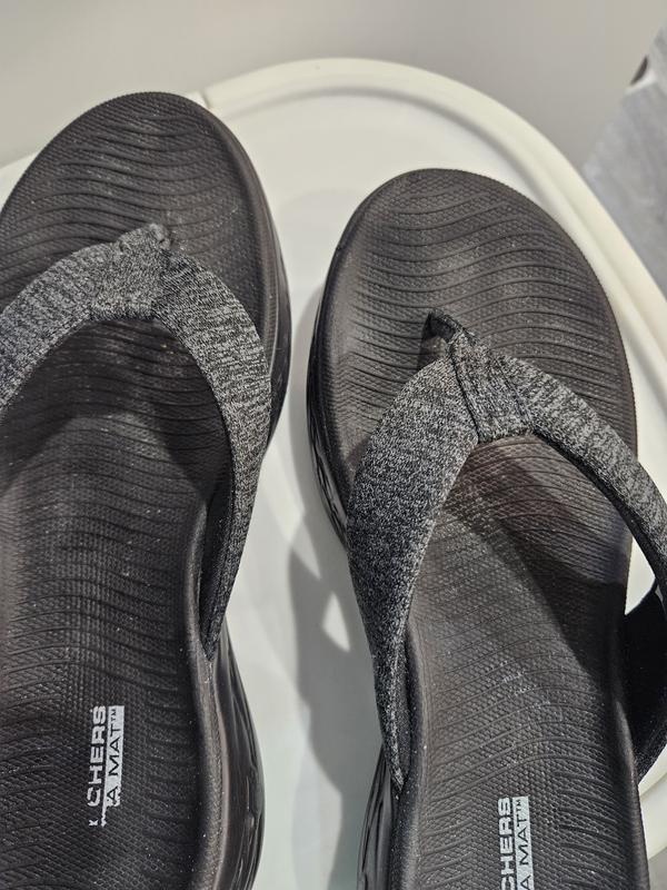 Review photo 3.