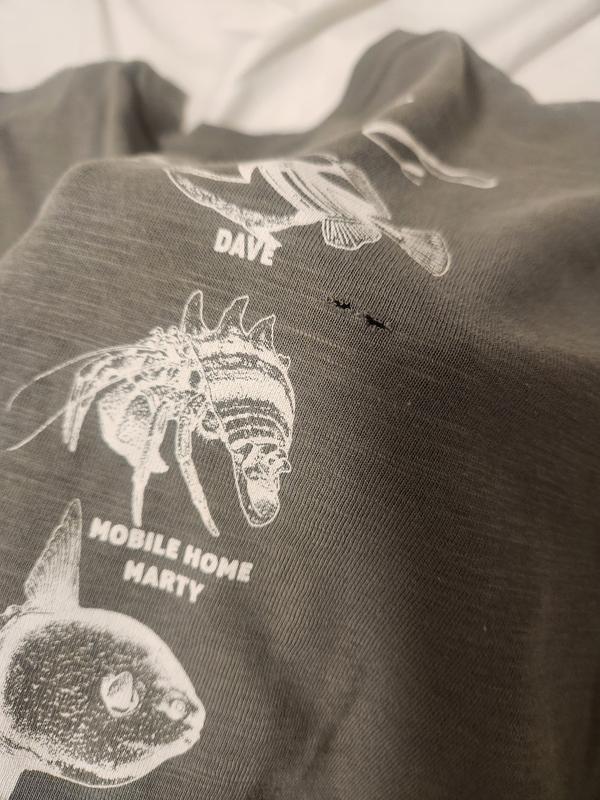 Review photo 1.