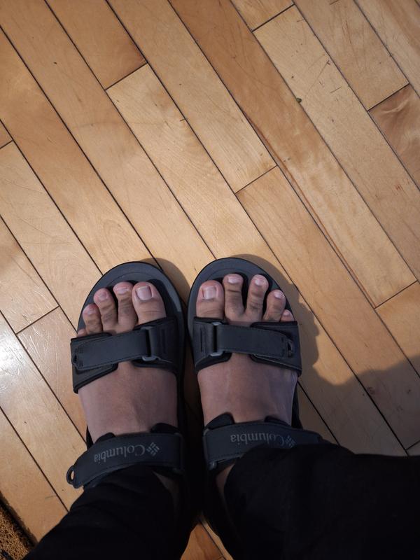 Review photo 1.
