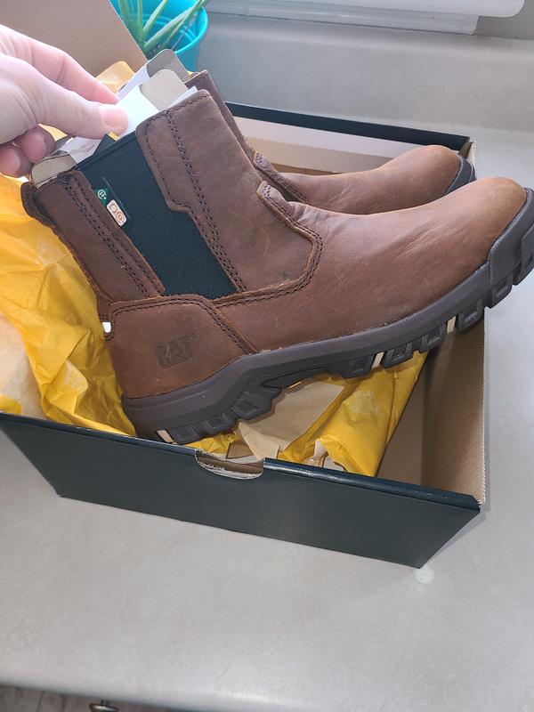 Ordered online and arrived in 2 days!