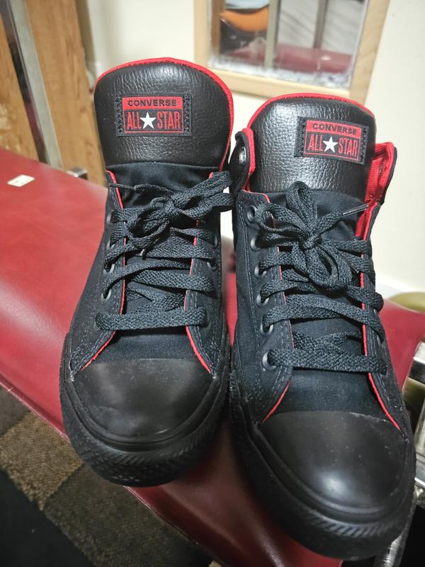 Review photo 1.