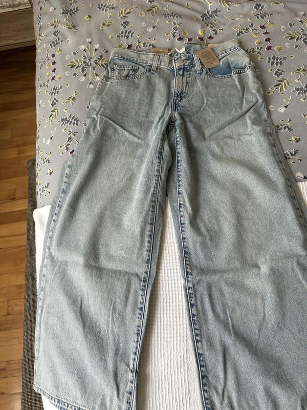 Review photo 3.