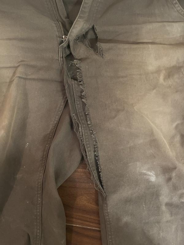 Review photo 3.
