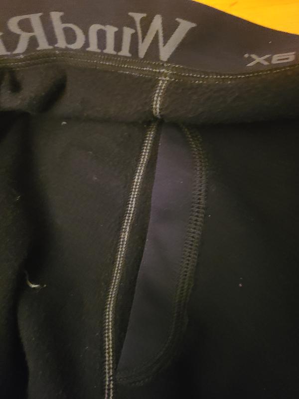 Review photo 2.