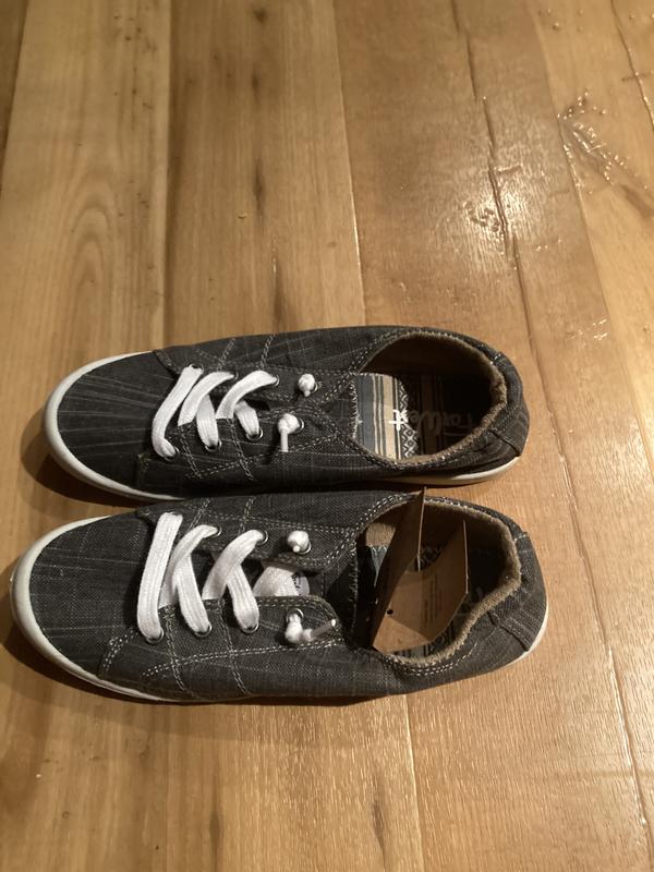 Review photo 1.