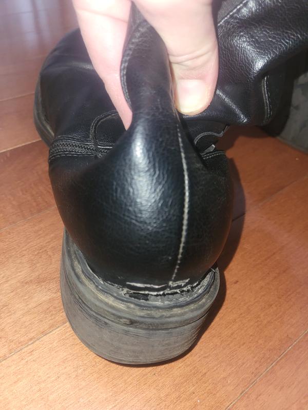 Review photo 5.