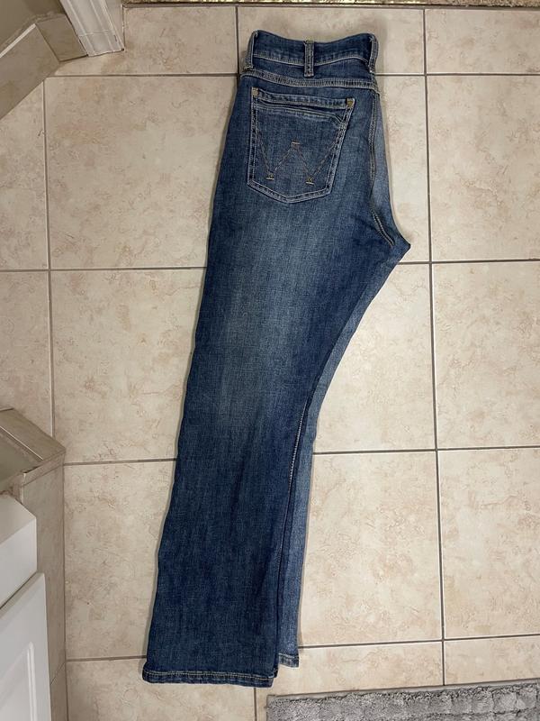 Review photo 1.