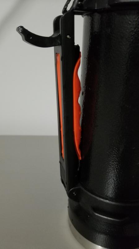 Review photo 6.