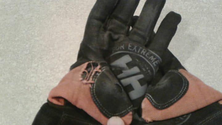 Review photo 5.