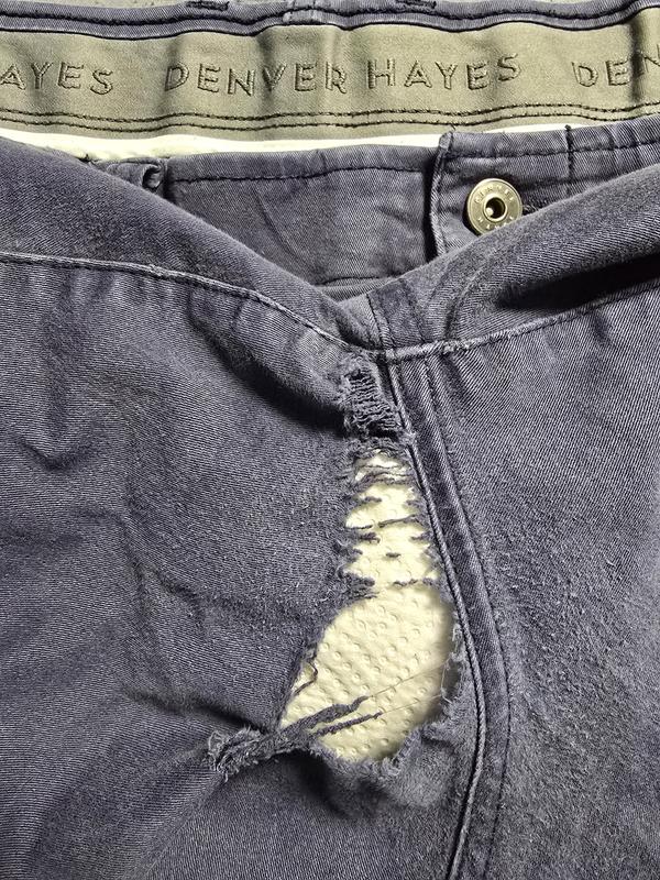 Review photo 2.