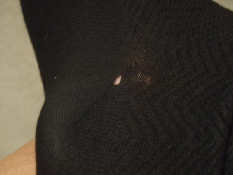 Review photo 3.