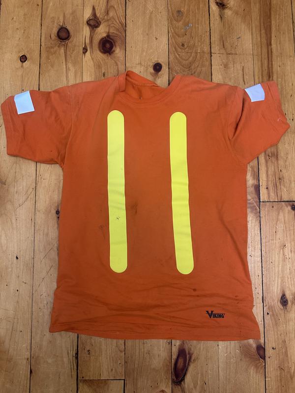 March 2023 to November 2025 still strong