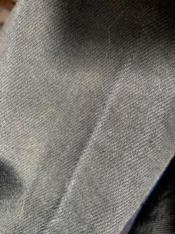 Review photo 1.