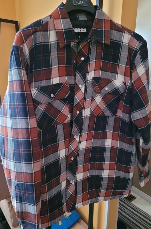Review photo 2.