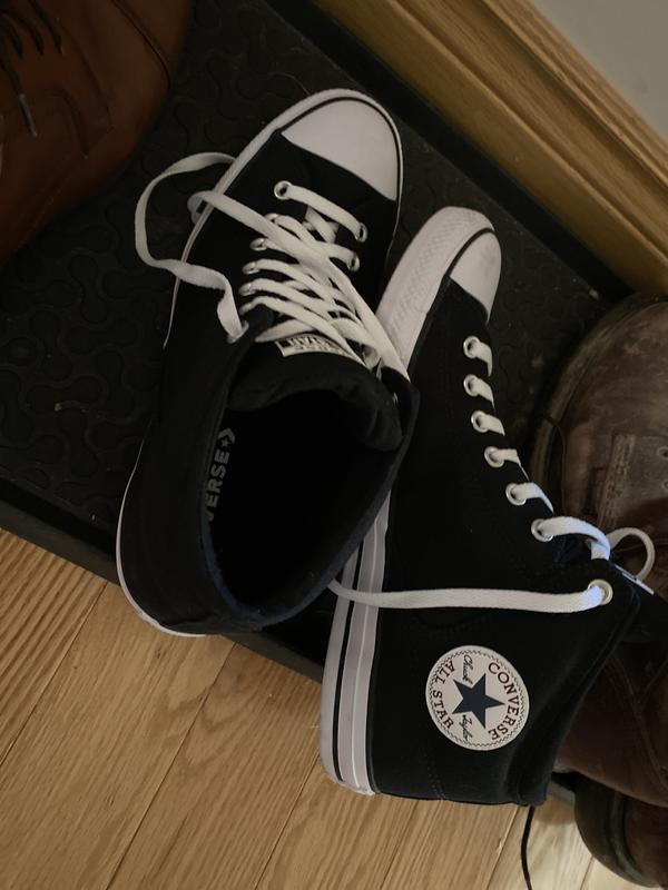 Size 12