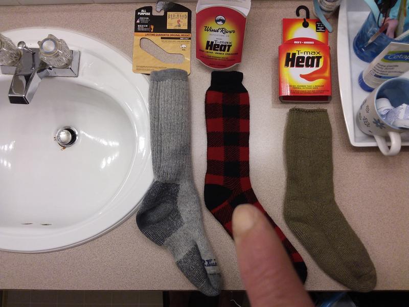 Review photo 1.