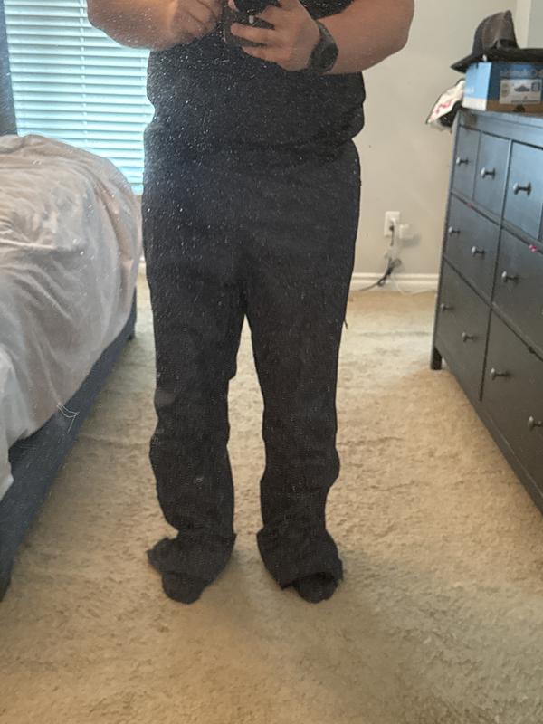 Review photo 2.