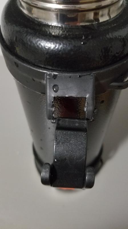 Review photo 5.