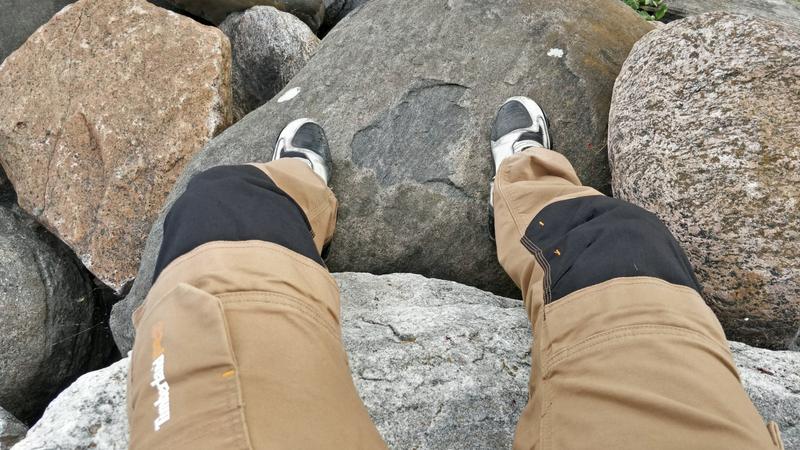 Review photo 2.