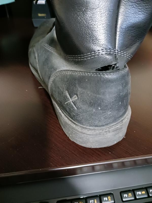 Review photo 1.