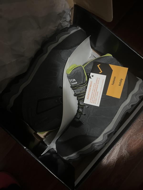 Review photo 1.