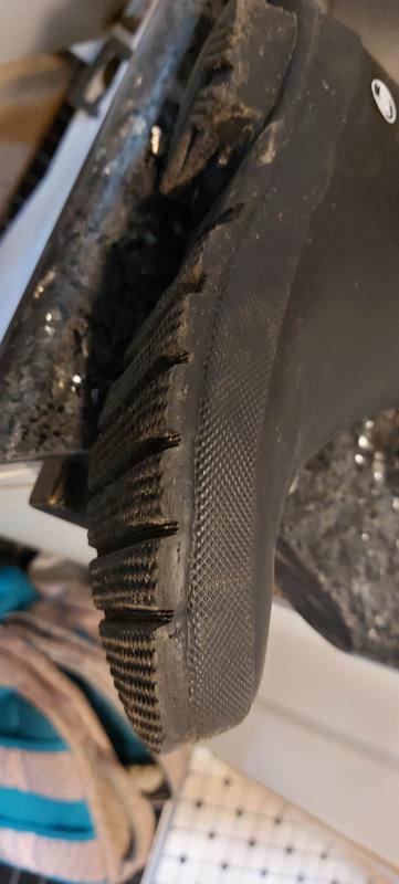 Review photo 3.