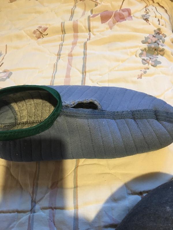 Photo - commentaire 5.