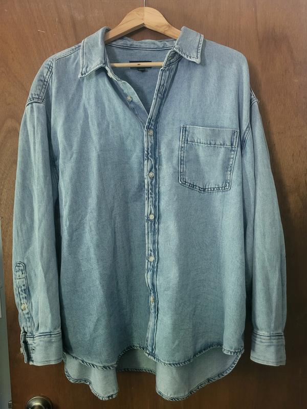 Review photo 1.