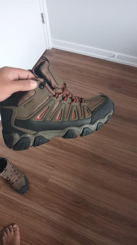 Review photo 1.