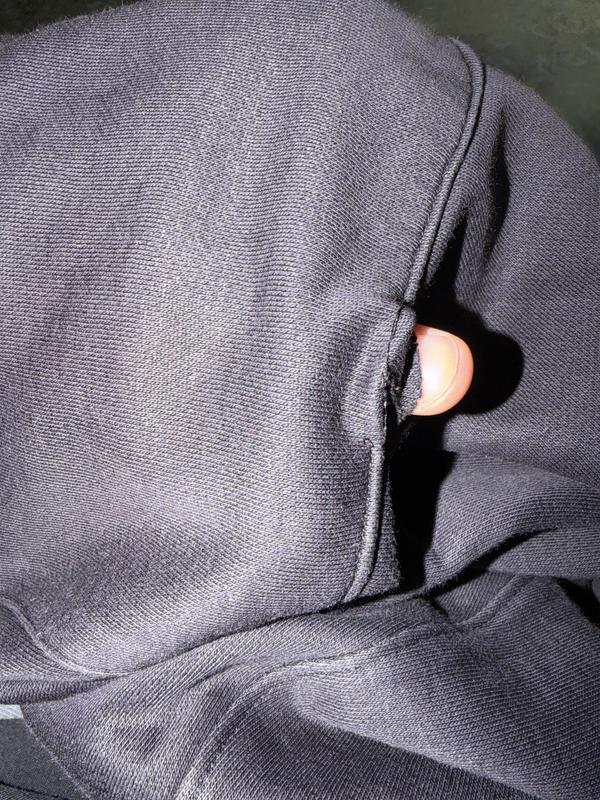 Review photo 1.
