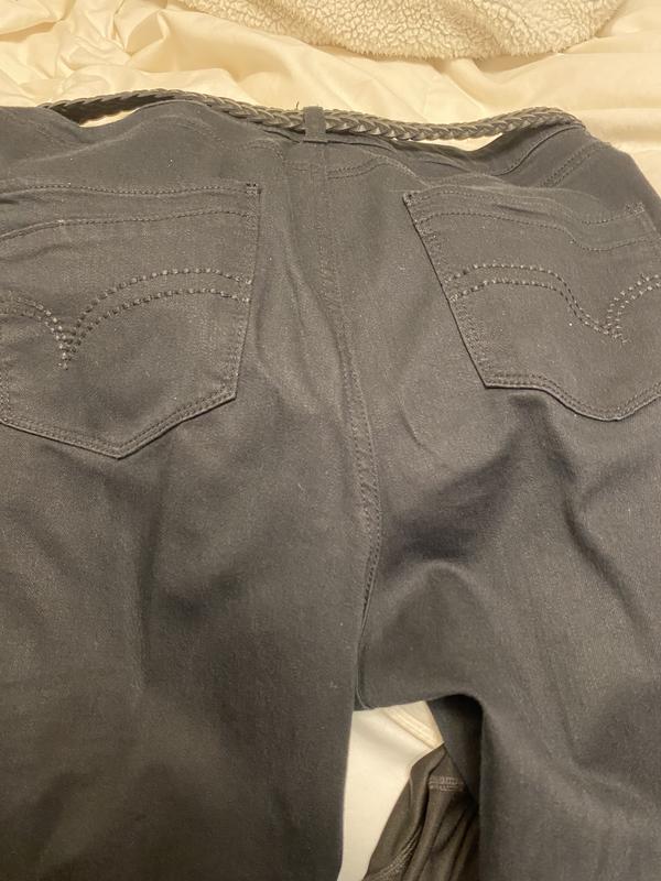 Review photo 2.