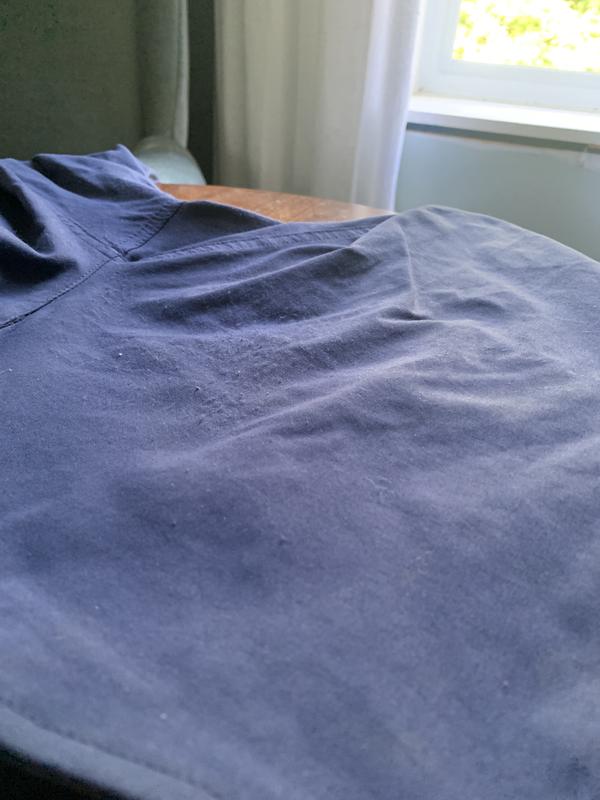 Review photo 1.