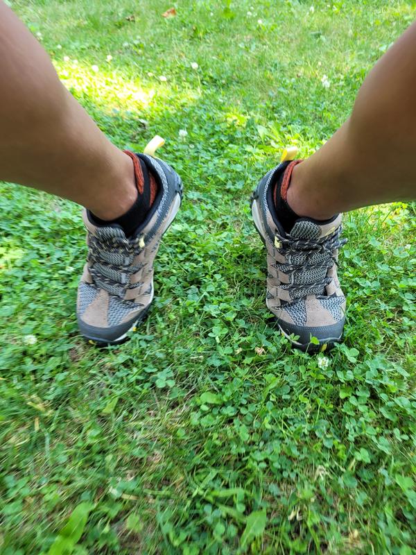 Did I mention flexible?