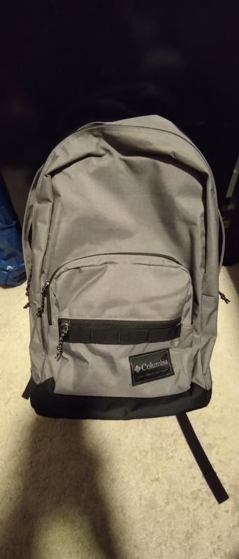 Review photo 1.