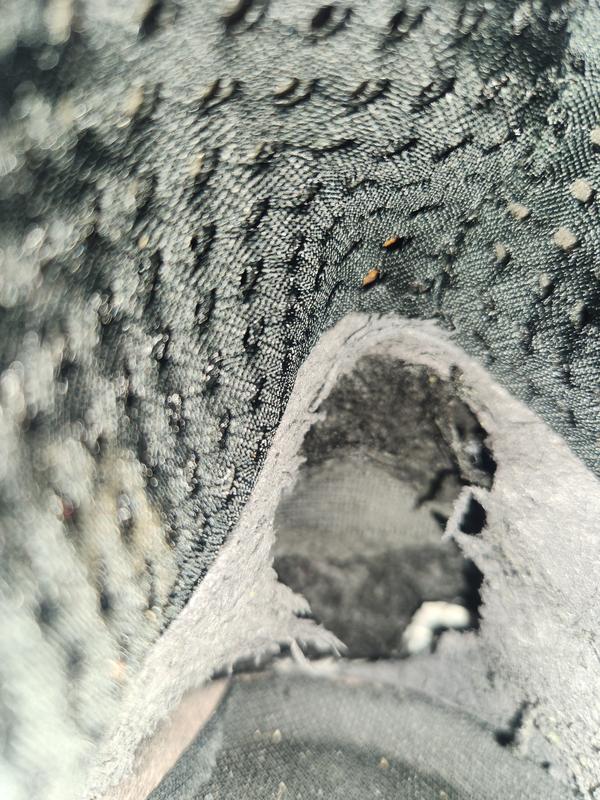 Review photo 2.