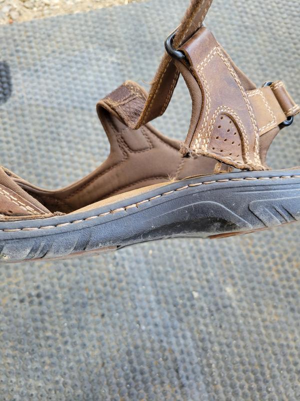 Review photo 3.