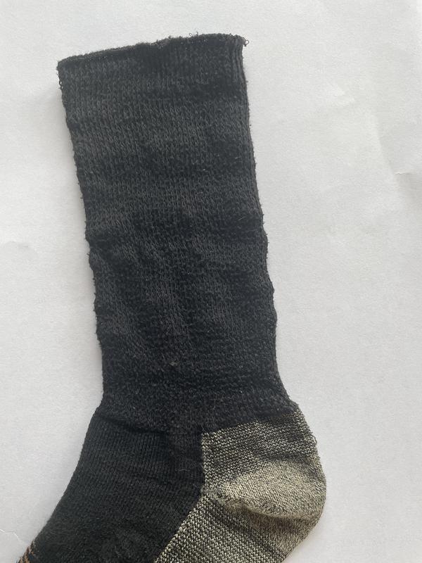 Non Binding Socks for Women in Rainy Day Prints