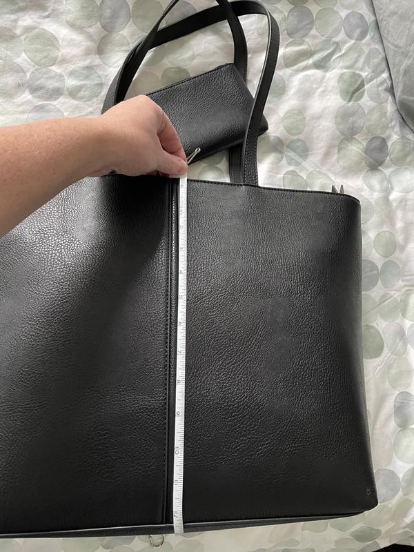 13 inches high