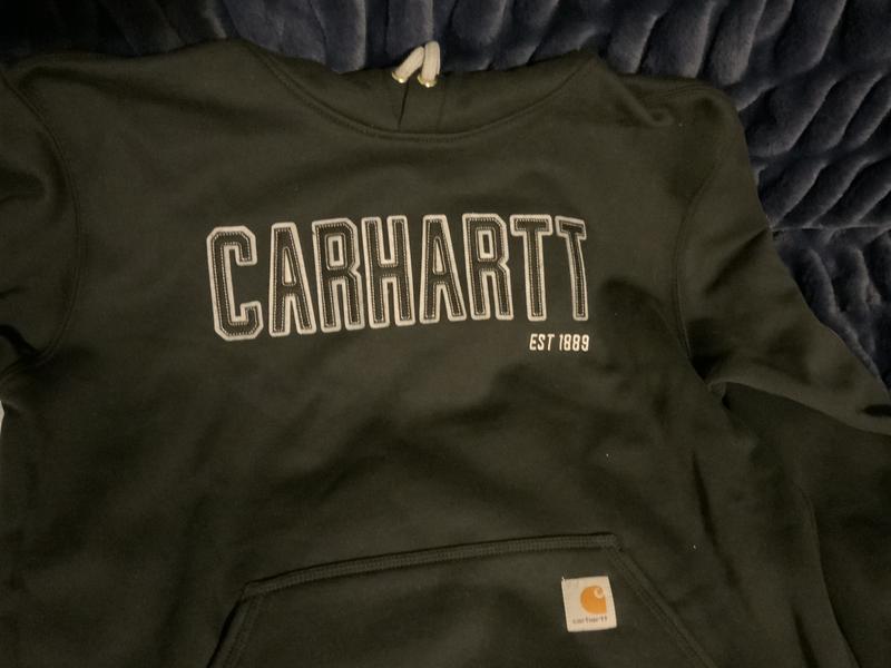 Review photo 1.