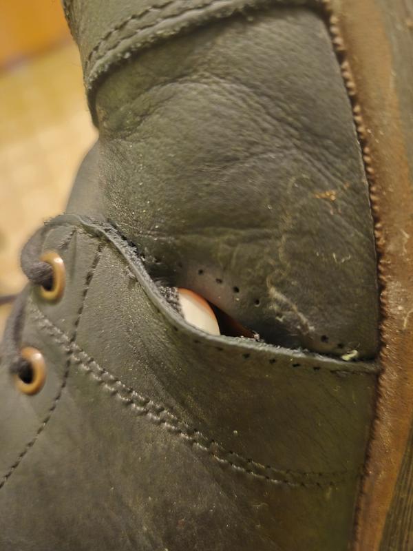 Review photo 7.