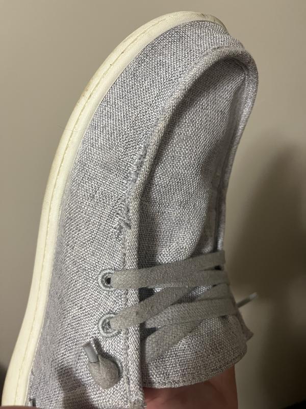 Review photo 3.