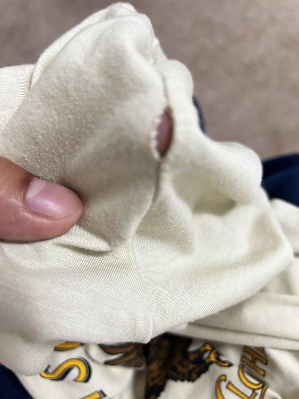 Review photo 5.