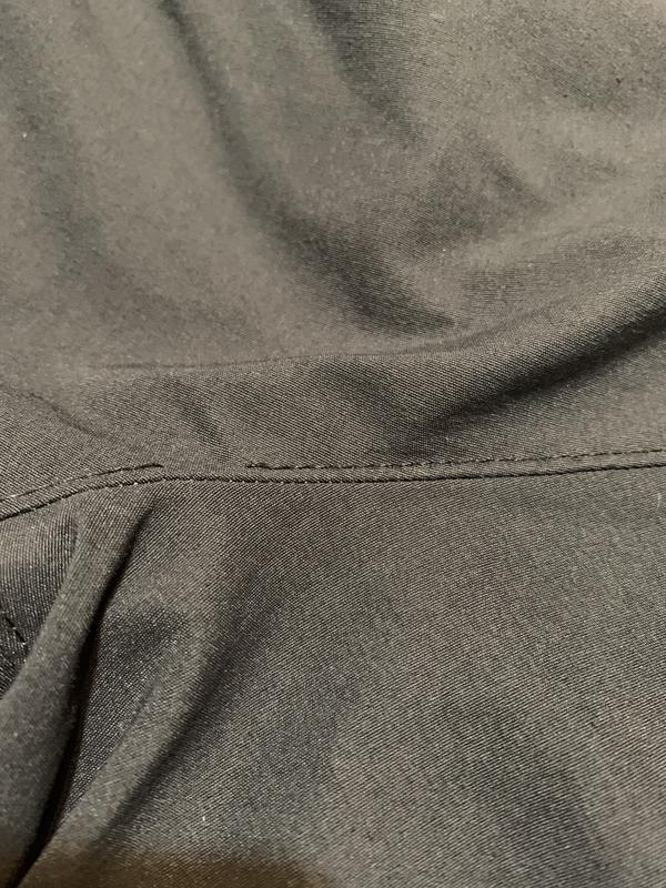 Review photo 4.