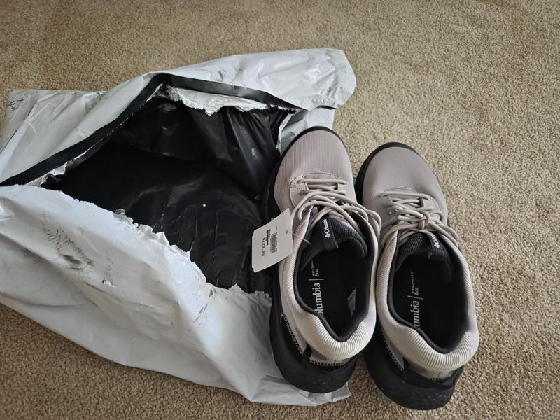 Review photo 1.
